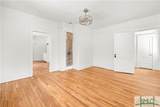 116 Anderson Street - Photo 5