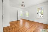 116 Anderson Street - Photo 6