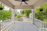 116 Anderson Street - Photo 7