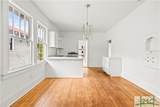 116 Anderson Street - Photo 8