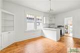 116 Anderson Street - Photo 9