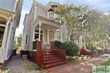 112 Duffy Street - Photo 1