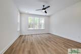 5 Azalea Drive - Photo 37