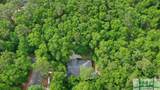 190 Blackjack Oak Drive - Photo 64