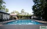 190 Blackjack Oak Drive - Photo 67