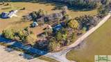 948 Morgan Road - Photo 1