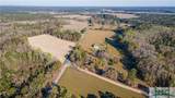 948 Morgan Road - Photo 10