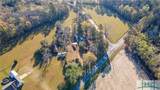 948 Morgan Road - Photo 2