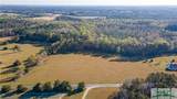 948 Morgan Road - Photo 3