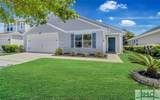 116 Lakepointe Drive - Photo 1
