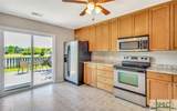 116 Lakepointe Drive - Photo 10