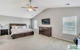 116 Lakepointe Drive - Photo 11