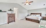 116 Lakepointe Drive - Photo 12