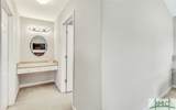 116 Lakepointe Drive - Photo 13