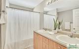116 Lakepointe Drive - Photo 14