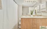 116 Lakepointe Drive - Photo 15