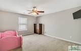 116 Lakepointe Drive - Photo 16