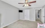 116 Lakepointe Drive - Photo 17