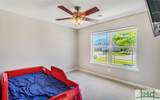 116 Lakepointe Drive - Photo 18
