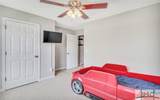 116 Lakepointe Drive - Photo 19