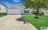 116 Lakepointe Drive - Photo 2