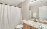 116 Lakepointe Drive - Photo 20
