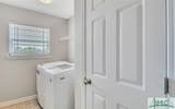 116 Lakepointe Drive - Photo 21
