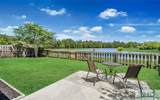 116 Lakepointe Drive - Photo 22