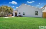 116 Lakepointe Drive - Photo 23