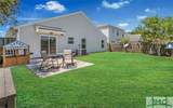 116 Lakepointe Drive - Photo 24