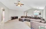 116 Lakepointe Drive - Photo 3