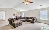 116 Lakepointe Drive - Photo 4