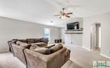 116 Lakepointe Drive - Photo 5