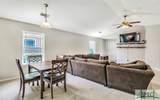 116 Lakepointe Drive - Photo 6
