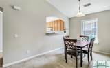 116 Lakepointe Drive - Photo 7
