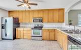 116 Lakepointe Drive - Photo 8