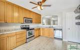116 Lakepointe Drive - Photo 9