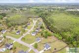 779 Mustang Lane - Photo 46