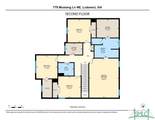 779 Mustang Lane - Photo 48