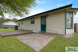 258 Kenny Drive - Photo 29