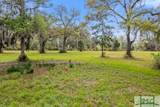 LOT 22 Bermuda Bluff Lane - Photo 1
