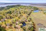 LOT 22 Bermuda Bluff Lane - Photo 10
