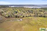 LOT 22 Bermuda Bluff Lane - Photo 11