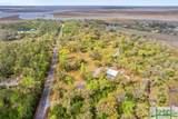 LOT 22 Bermuda Bluff Lane - Photo 13