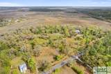 LOT 22 Bermuda Bluff Lane - Photo 14