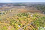 LOT 22 Bermuda Bluff Lane - Photo 15