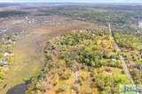 LOT 22 Bermuda Bluff Lane - Photo 16