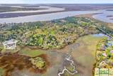 LOT 22 Bermuda Bluff Lane - Photo 18