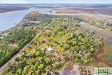 LOT 22 Bermuda Bluff Lane - Photo 19