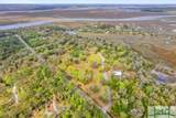 LOT 22 Bermuda Bluff Lane - Photo 20